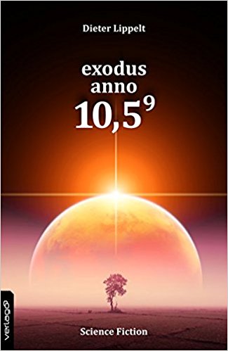 Exodus - Anno 10,5 hoch 9